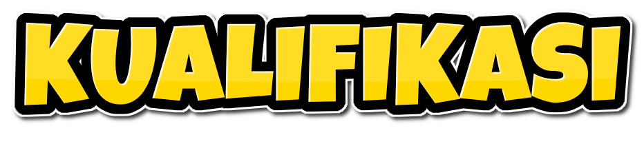 kualifikasi